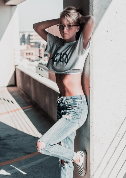 الصفحة الرئيسية Collection 03