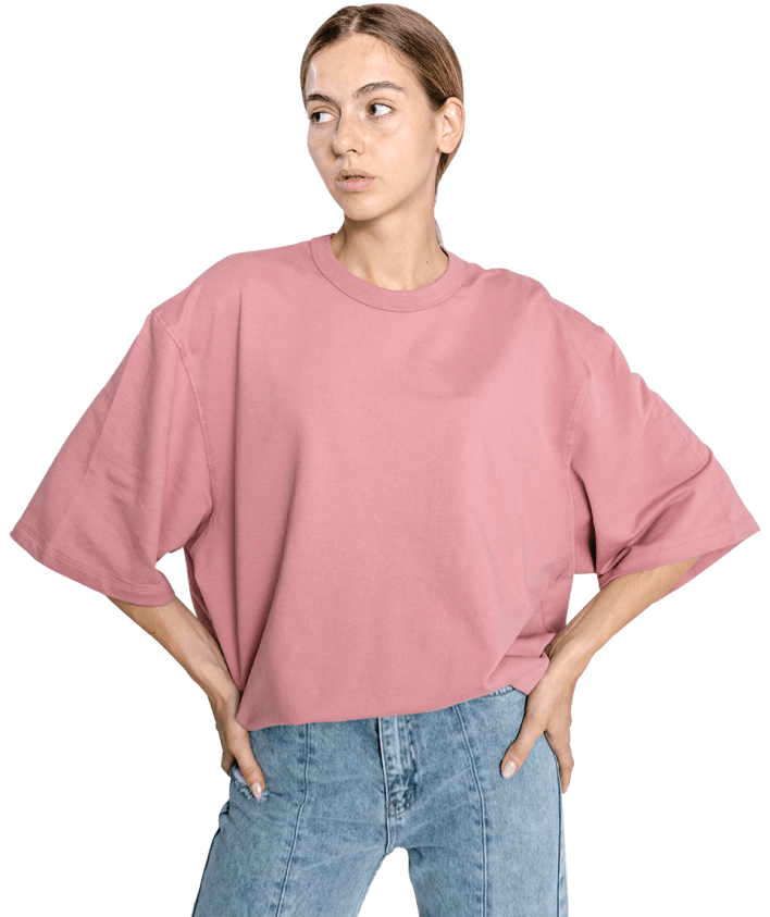 الصفحة الرئيسية Hero