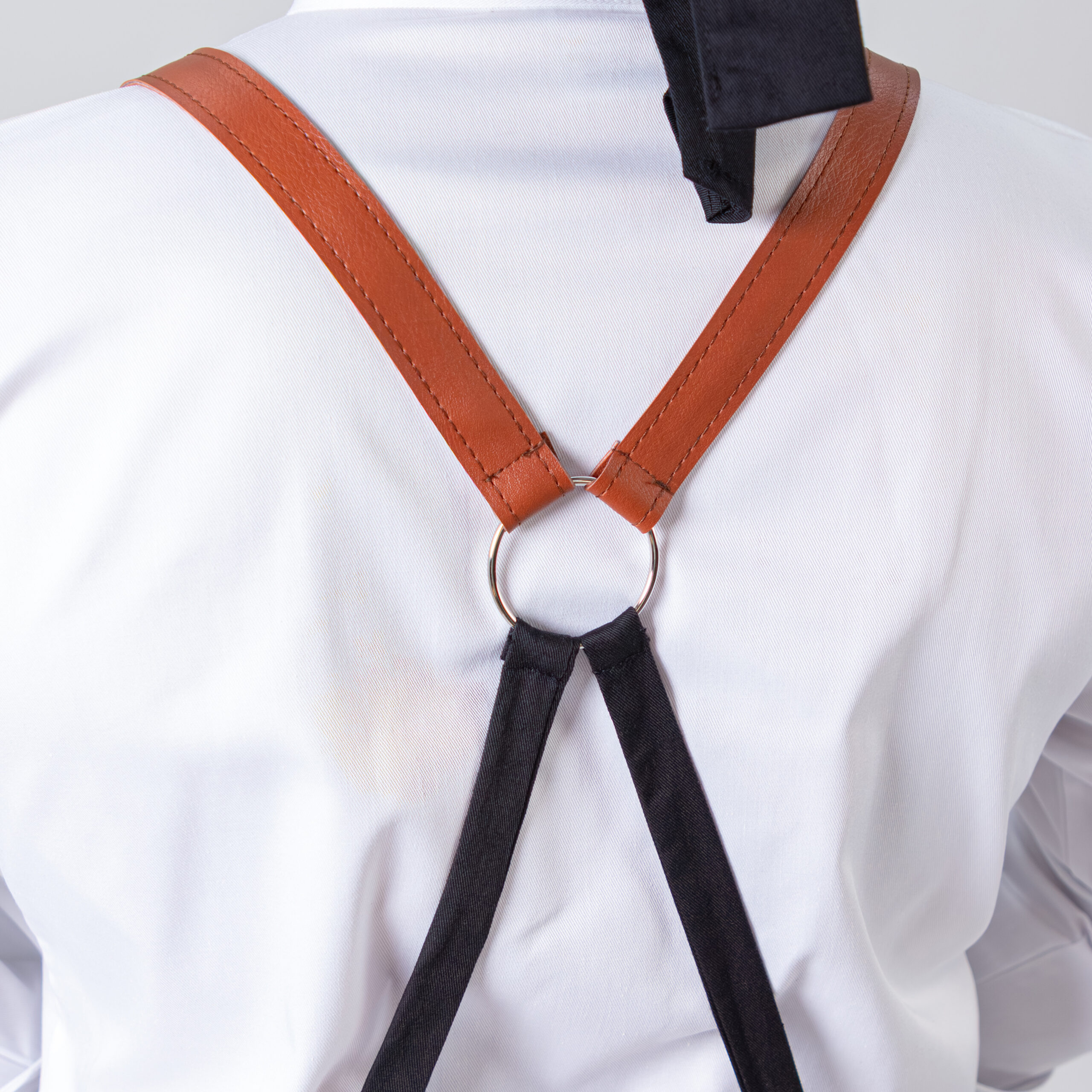 بدلة تمريض طبية – قماش tr lycra مريح وعالي الجودة بدلة تمريض طبية – قماش tr lycra مريح وعالي الجودة