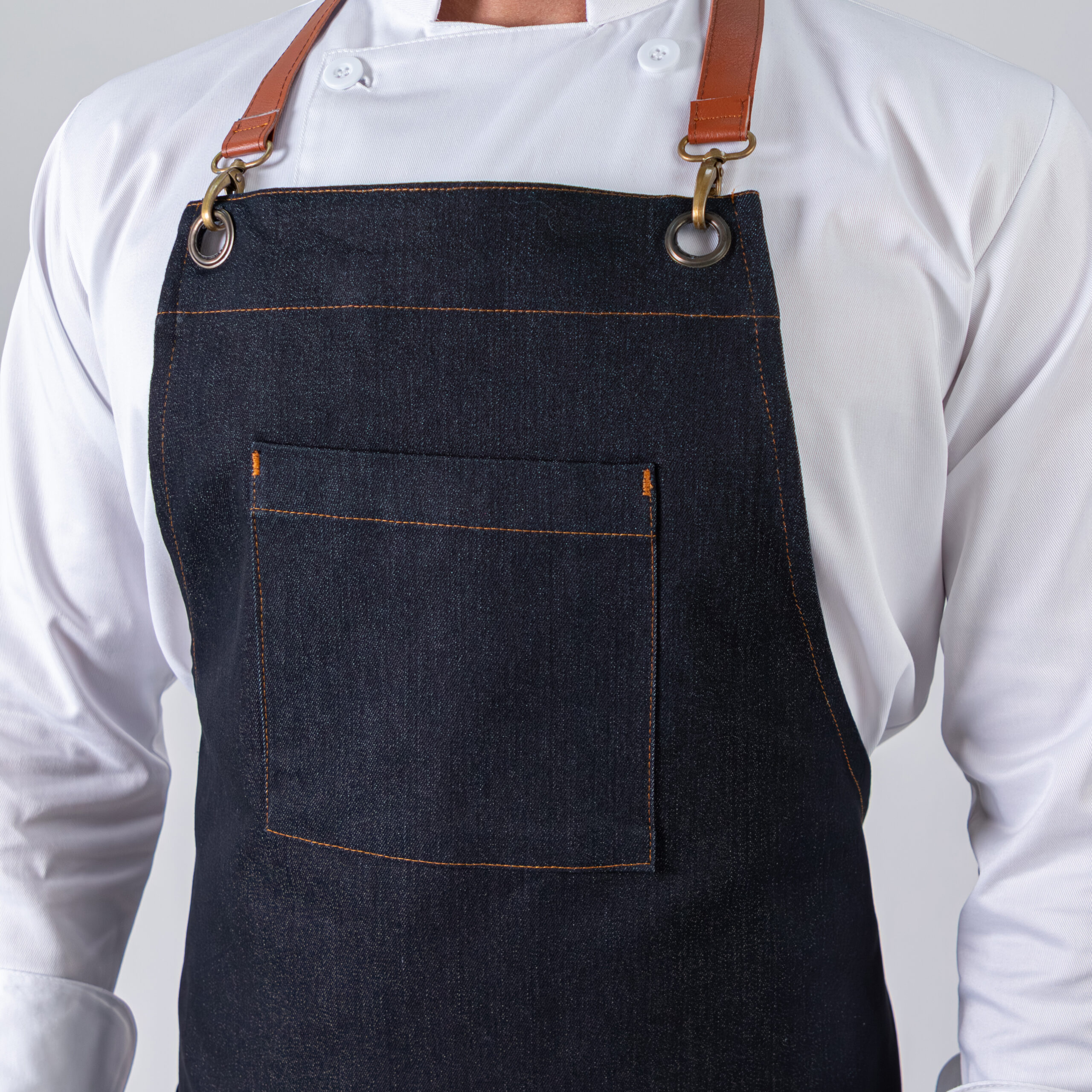 بدلة تمريض طبية – قماش tr lycra مريح وعالي الجودة بدلة تمريض طبية – قماش tr lycra مريح وعالي الجودة