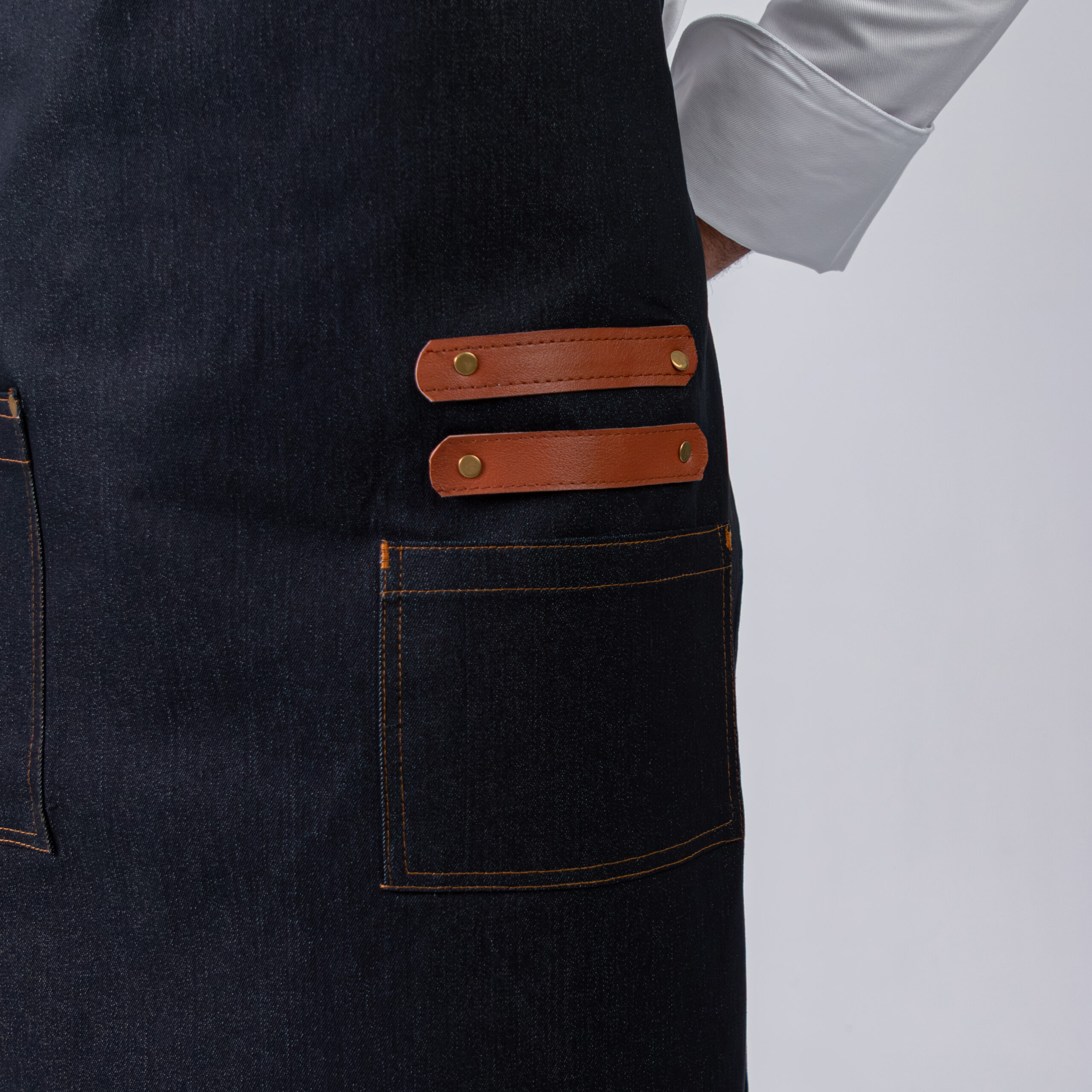 بدلة تمريض طبية – قماش tr lycra مريح وعالي الجودة بدلة تمريض طبية – قماش tr lycra مريح وعالي الجودة