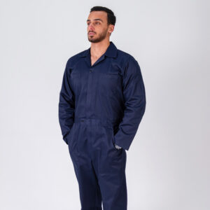 الصفحة الرئيسية img 9512